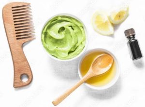 Best Hair Mask for All Hair Types: Transform Damaged Strands into Silky Smoothness 2 Best Hair Mask for All Hair Types: Transform Damaged Strands into Silky Smoothness