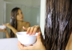 Transform Damaged Hair: 5 Proven Home Remedies for Protein Hair Treatment That Work Fast 3 Transform Damaged Hair: 5 Proven Home Remedies for Protein Hair Treatment That Work Fast