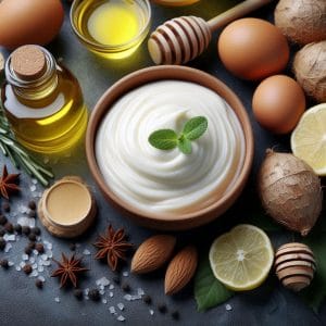 Transform Damaged Hair: 5 Proven Home Remedies for Protein Hair Treatment That Work Fast 2 Transform Damaged Hair: 5 Proven Home Remedies for Protein Hair Treatment That Work Fast