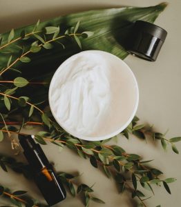Best Hair Remedy for Split Ends: My Go-To Fix That Works Every Time 4 Best Hair Remedy for Split Ends: My Go-To Fix That Works Every Time