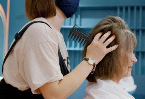 Best Hair Remedy for Split Ends: My Go-To Fix That Works Every Time 6 Best Hair Remedy for Split Ends: My Go-To Fix That Works Every Time