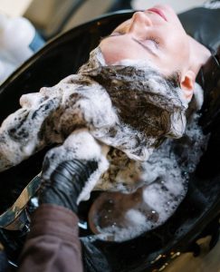 Best Hair Mask for All Hair Types: Transform Damaged Strands into Silky Smoothness 6 Transform Damaged Hair: 5 Proven Home Remedies for Protein Hair Treatment That Work Fast