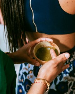 Hair Mask for Itchy Scalp: Soothe, Hydrate, and Calm Flaky Irritation Naturally 3 10 Proven Home Remedies to Make Hair Straight Naturally