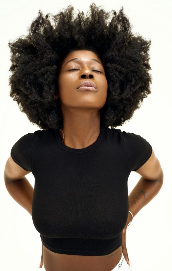 Transform Damaged Hair: 5 Proven Home Remedies for Protein Hair Treatment That Work Fast 1 Transform Damaged Hair: 5 Proven Home Remedies for Protein Hair Treatment That Work Fast