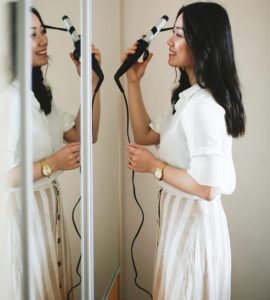 Best Hair Remedy for Split Ends: My Go-To Fix That Works Every Time 2 Best Hair Remedy for Split Ends: My Go-To Fix That Works Every Time