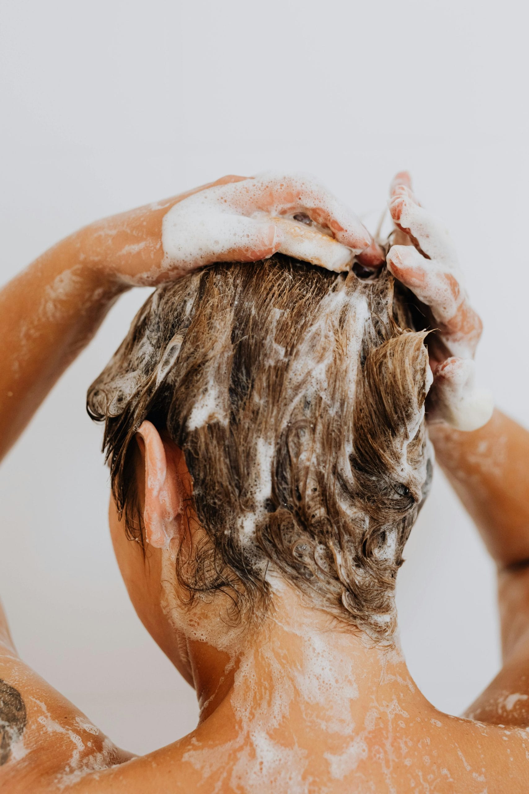 10 Proven Home Remedies to Make Hair Straight Naturally 4 10 Proven Home Remedies to Make Hair Straight Naturally