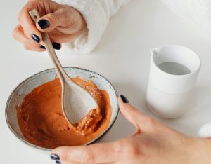 Best Hair Mask for All Hair Types: Transform Damaged Strands into Silky Smoothness 5 Transform Damaged Hair: 5 Proven Home Remedies for Protein Hair Treatment That Work Fast
