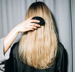 10 Proven Home Remedies to Make Hair Straight Naturally 3 10 Proven Home Remedies to Make Hair Straight Naturally