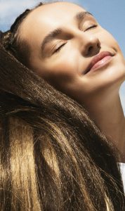 Best Hair Remedy for Split Ends: My Go-To Fix That Works Every Time 7 Best Hair Remedy for Split Ends: My Go-To Fix That Works Every Time