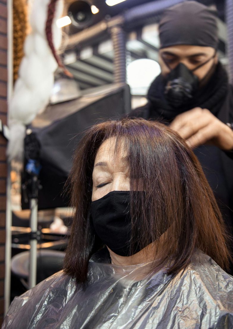 Best Hair Mask for All Hair Types: Transform Damaged Strands into Silky Smoothness 1 Best Hair Mask for All Hair Types: Transform Damaged Strands into Silky Smoothness