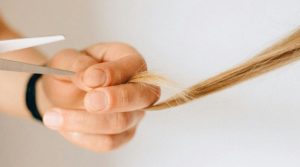 Best Hair Remedy for Split Ends: My Go-To Fix That Works Every Time 3 Best Hair Remedy for Split Ends: My Go-To Fix That Works Every Time