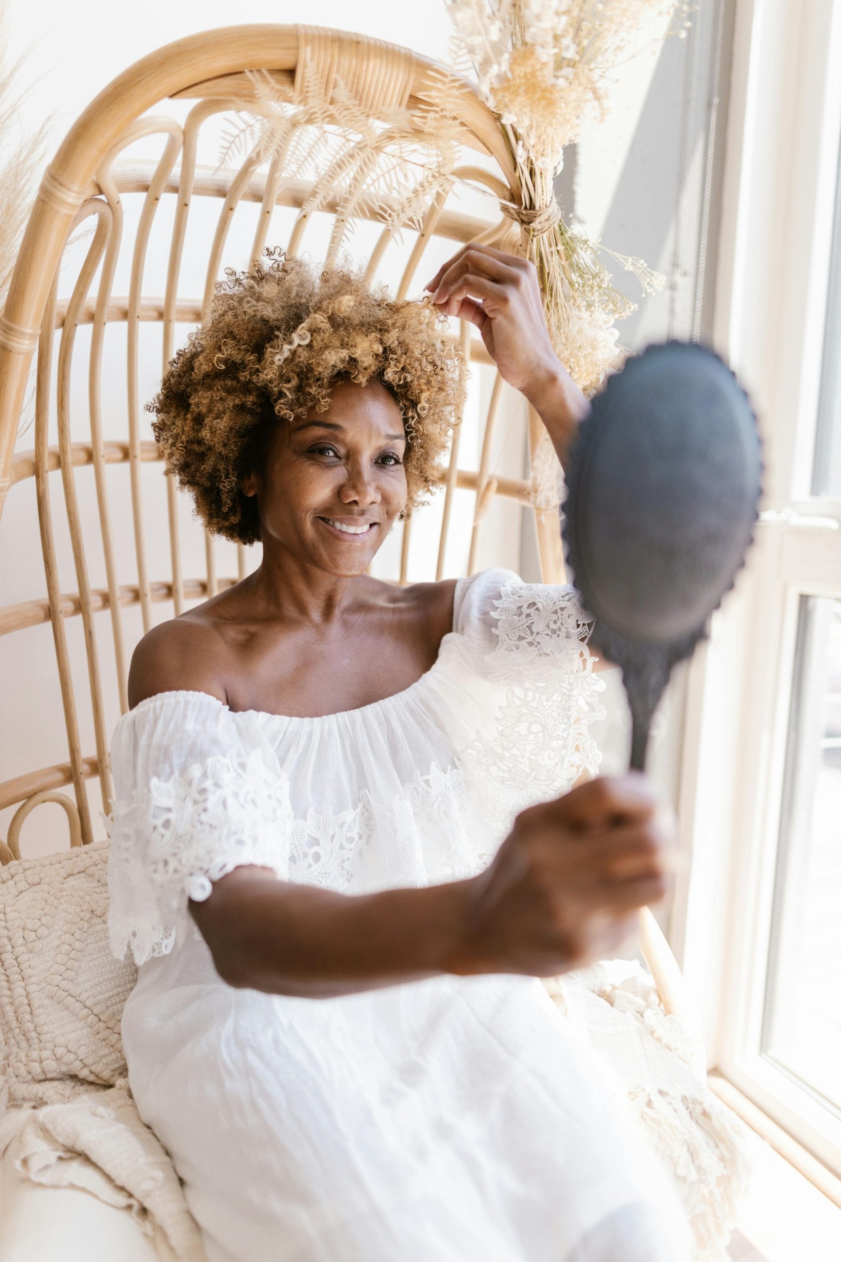 Stronger, Softer, Healthier: Best Natural Remedies for Hair Repair 7 Stronger, Softer, Healthier: Best Natural Remedies for Hair Repair
