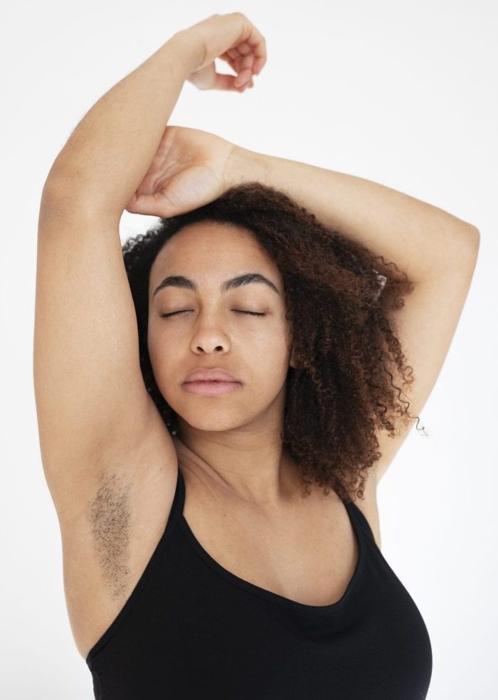 Remedies for Dark Underarms: Natural Solutions Lighten Naturally and Safely 1 Remedies for Dark Underarms: Natural Solutions Lighten Naturally and Safely