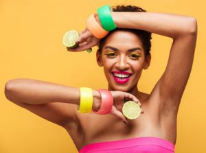 Remedies for Dark Underarms: Natural Solutions Lighten Naturally and Safely 2 Remedies for Dark Underarms: Natural Solutions Lighten Naturally and Safely