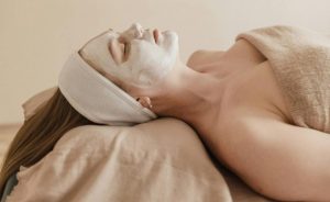 Natural Skin Care Products: A Gentle Revolution for Healthy, Glowing Skin 4 Natural Skin Care Products: A Gentle Revolution for Healthy, Glowing Skin