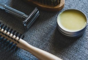 Remedies for Dark Underarms: Natural Solutions Lighten Naturally and Safely 5 Remedies for Dark Underarms: Natural Solutions Lighten Naturally and Safely
