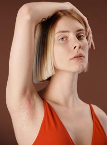 Remedies for Dark Underarms: Natural Solutions Lighten Naturally and Safely 3 Remedies for Dark Underarms: Natural Solutions Lighten Naturally and Safely