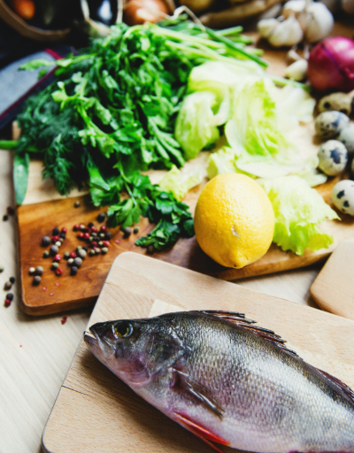 7+ Proven Home Remedies for Sneezing That Actually Work