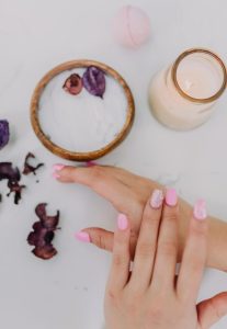 Remedies for Dark Knuckles: Natural, Safe, and Effective Solutions 3 Lifestyle Tips and Prevention
