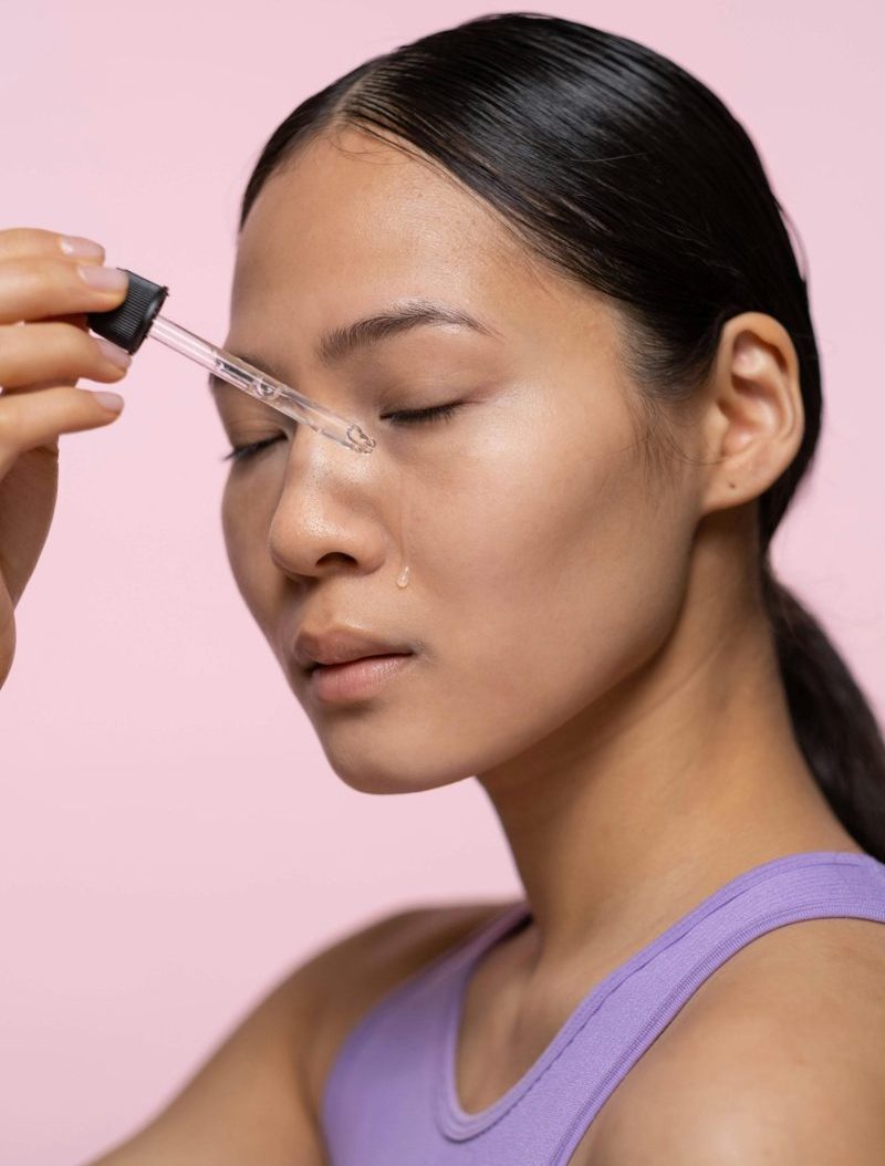 Natural Skin Care Products: A Gentle Revolution for Healthy, Glowing Skin 1 Natural Skin Care Products: A Gentle Revolution for Healthy, Glowing Skin