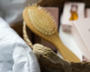 How to Clean Felt the Right Way: Simple Tips to Protect and Refresh Your Felt Items 4 How to Clean Felt the Right Way: Simple Tips to Protect and Refresh Your Felt Items