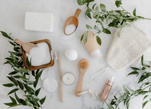 Natural Skin Care Products: A Gentle Revolution for Healthy, Glowing Skin 2 Natural Skin Care Products: A Gentle Revolution for Healthy, Glowing Skin
