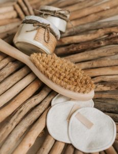 How to Make a Homemade Body Scrub for Glowing, Healthy Skin 7 How to Make a Homemade Body Scrub for Glowing, Healthy Skin, Creative Uses & Gift Ideas