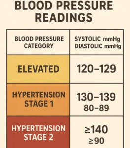 Natural Remedies for High Blood Pressure 2 Natural Remedies for High Blood Pressure