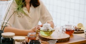 Natural Remedies for High Blood Pressure 6 Natural Remedies for High Blood Pressure