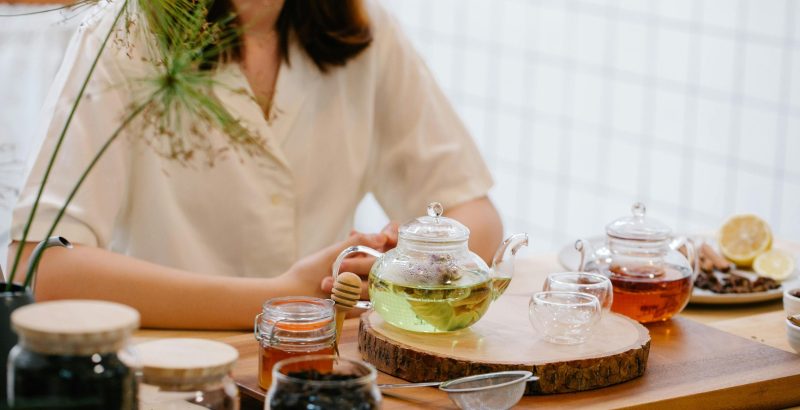 Home Remedies for Urine Infection in Ayurveda: Natural Healing for Real Relief 1 Home Remedies for Urine Infection in Ayurveda: Natural Healing for Real Relief