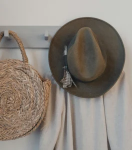 7 Professional Secrets: How to Clean a Felt Fedora 3 7 Professional Secrets: How to Clean a Felt Fedora, How To Restore Your Fedora Hat Shape