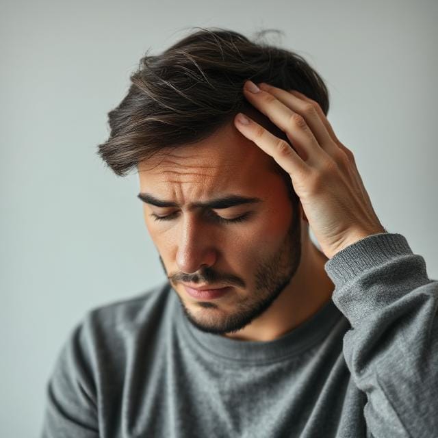 Finding Relief: Your Guide to Trigeminal Neuralgia Treatment Home Remedies 1 Finding Relief: Your Guide to Trigeminal Neuralgia Treatment Home Remedies
