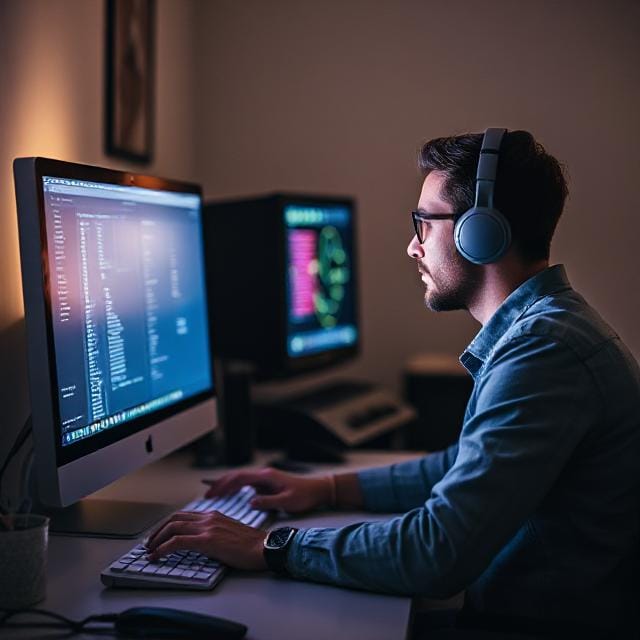 Simple Home Remedies for Dry Eyes