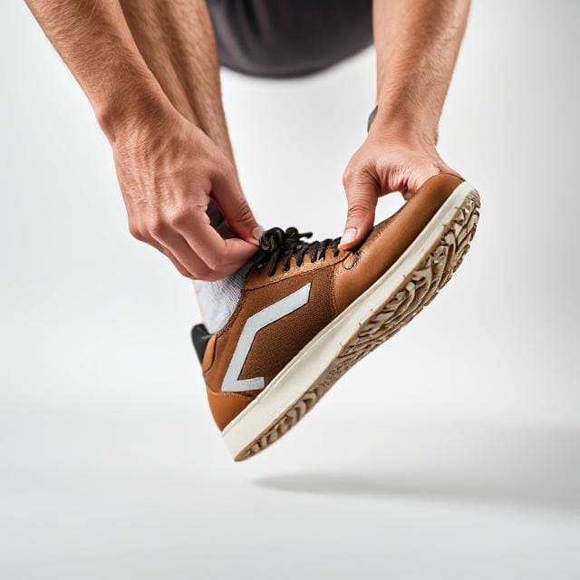 Home Remedies for Smelly Feet: Natural Ways to Keep Your Feet Fresh