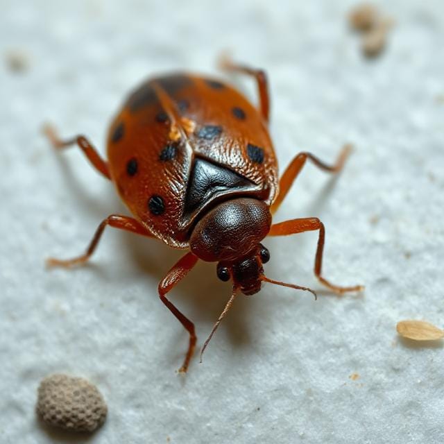 15 Home Remedies for Bed Bugs That Actually Work