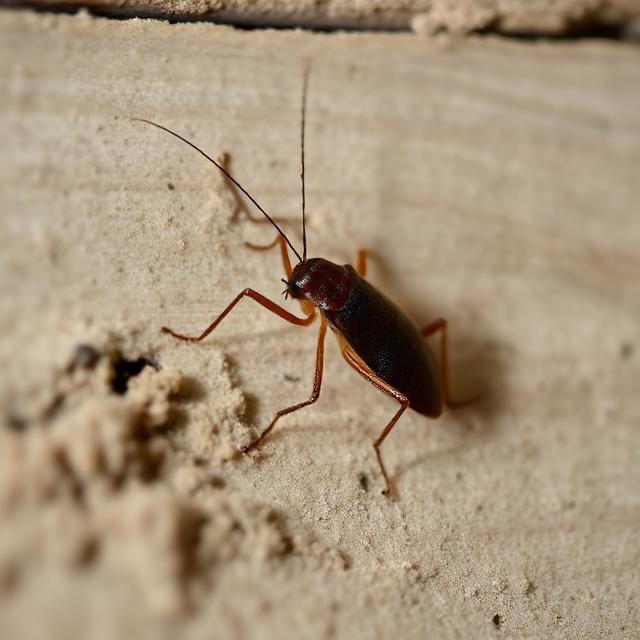 Kill Roaches Now: 10 Effective Home Remedies for Roaches You Can Use Today