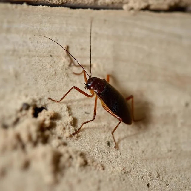 Kill Roaches Now: 10 Effective Home Remedies for Roaches You Can Use Today