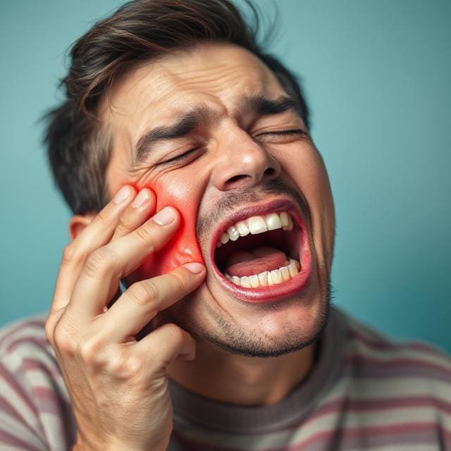 Tooth Extraction Pain Relief Home Remedies: 7 Proven Ways to Heal Faster 1 Home Remedy for Broken Tooth with Exposed Nerve: Quick Relief Until You See a Dentist